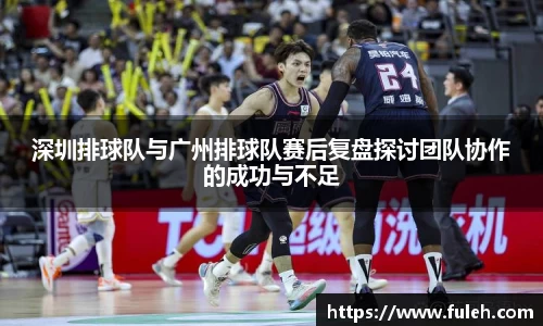 kaiyun开云官方网页版