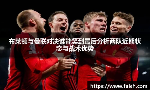 kaiyun开云(中国)