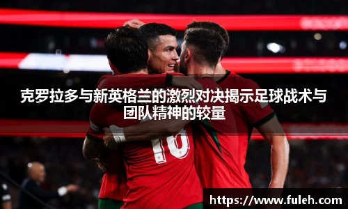 kaiyun开云(中国)